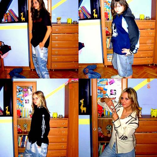    .Nastpna fotka xD.