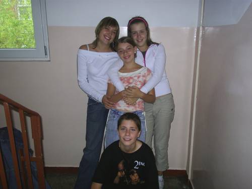 klatecka :*:*
