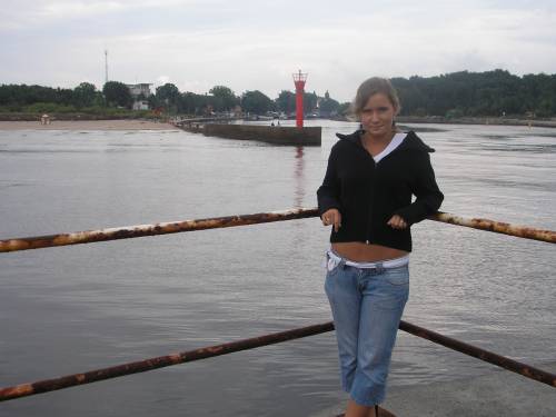Foteczka :* 