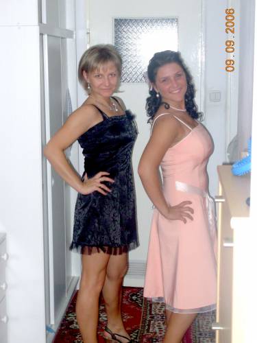 Wesele