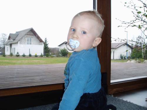 Maciulek:)