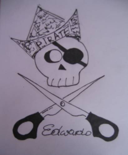 Edwardo