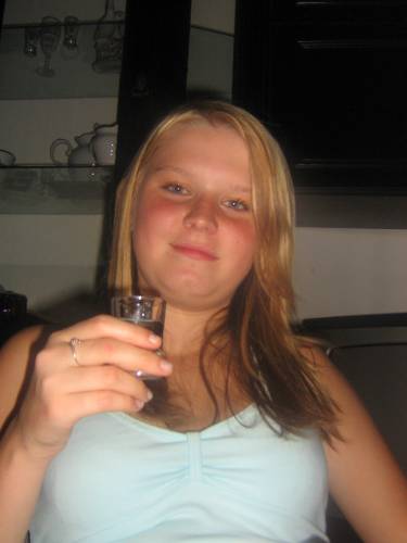 GaGu$ka i KiiiELiSsEQq XD