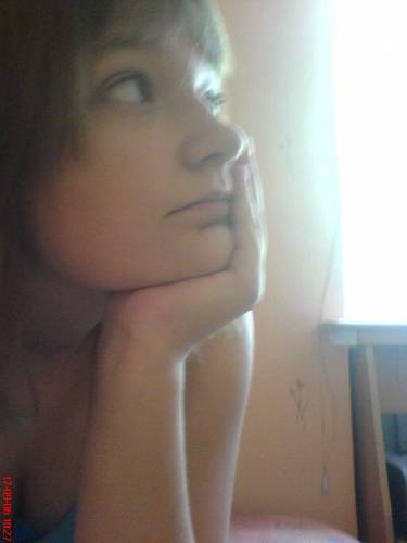 ~~zamylona~~