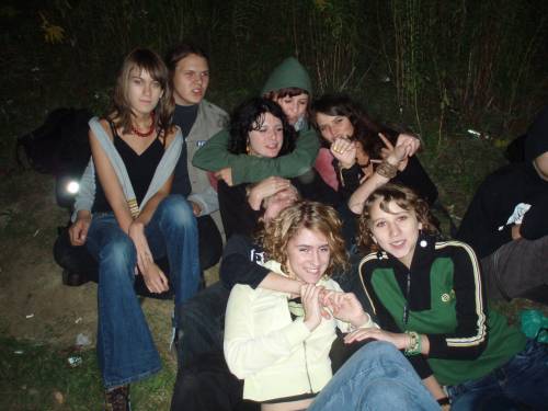 Harem