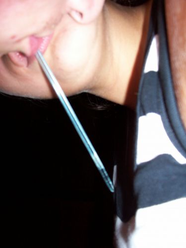 DAMN ,,,,,,,,,,,,