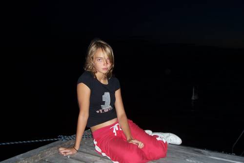 ..