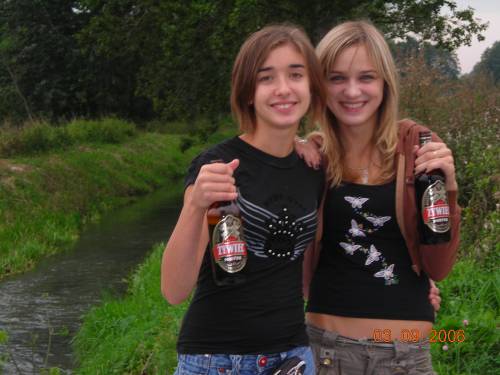 Ja i Gaanka :*:*=))