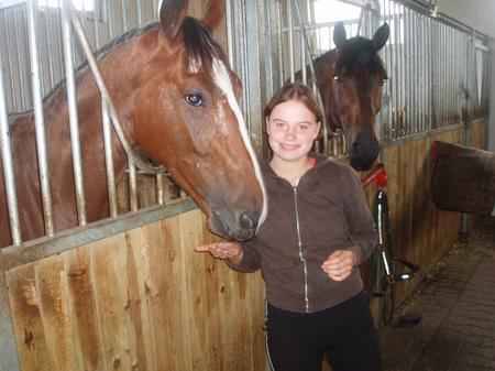 Sodko=)