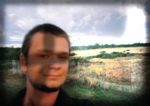 Znaki w yciu