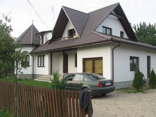 Baza wypadowa 