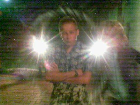 jol jol