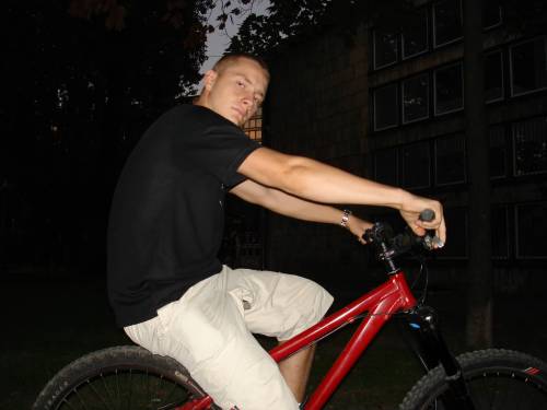 Lejszy kaliber ;>.