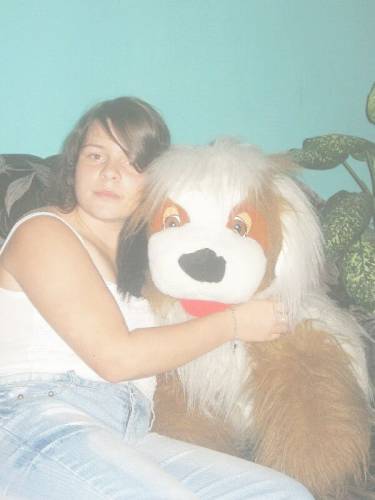 aj. . .;p