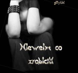 .. smutna.. 