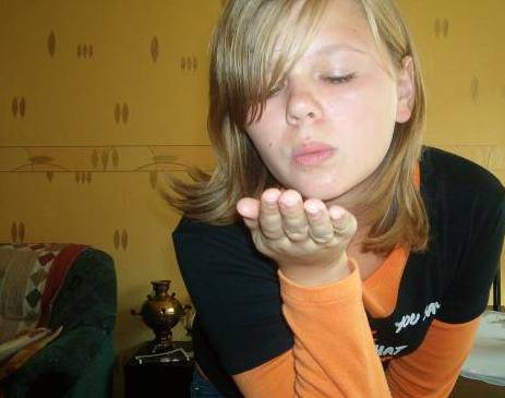 Witam wszystkich!!