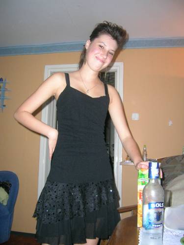 imprezowiczka:P