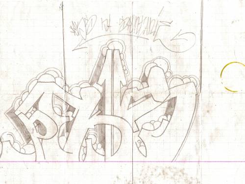 Peks Project