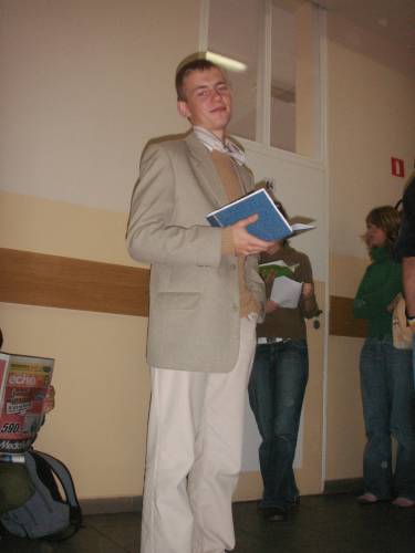 Fizyka