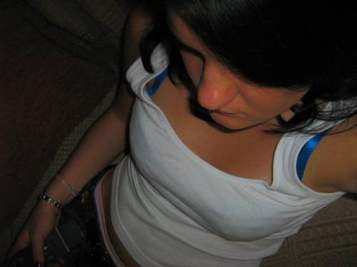 cyc xD
