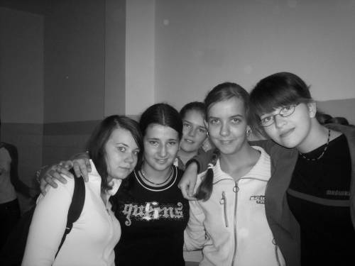 WuCe :D 