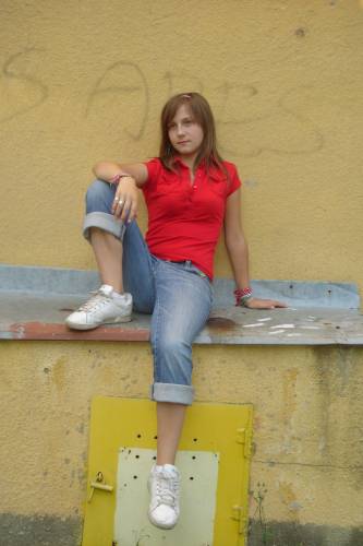 KoChAm ;***