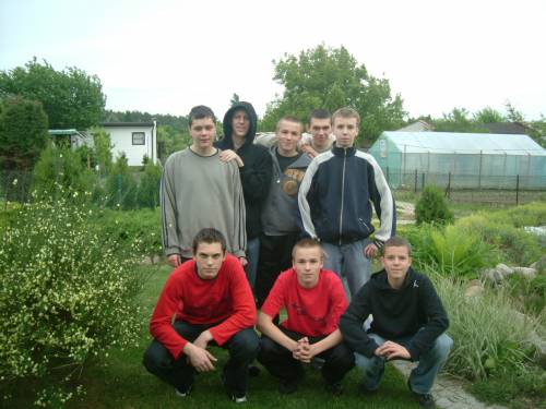 Urodziny-wspomnienia:D:D