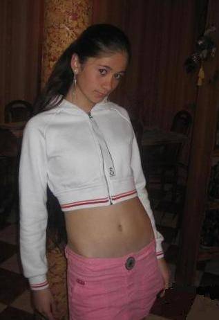Jaaa ;]