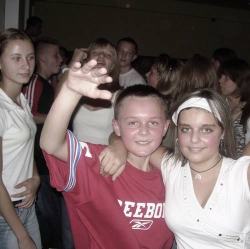 Dyska in Dugosz:D:D