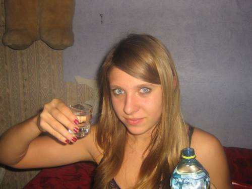Adu$kA i KiiieLiSSeQq XD