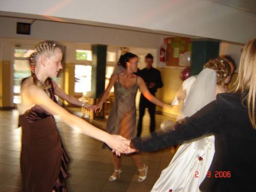 Mj taniec ;];];];];] 