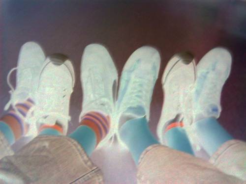 ^^ buTQi xp