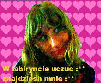 Pierwsheee zdjecie :D
