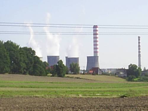 77. Cztery ywioy