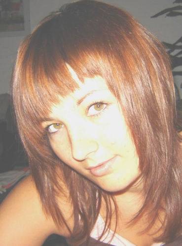 Me Myself & I ;)