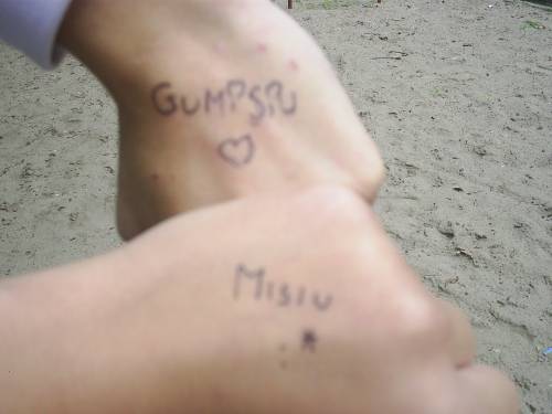 aPeCkI :):)