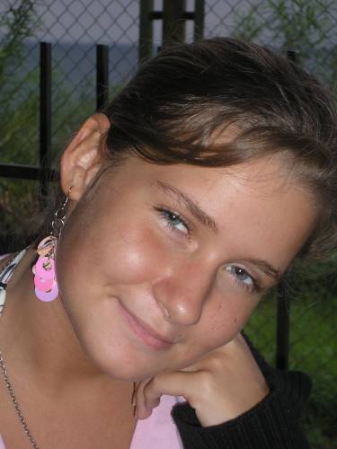Siemka :* 
