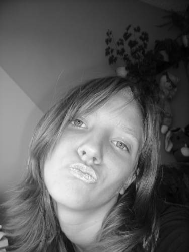 A to jaa