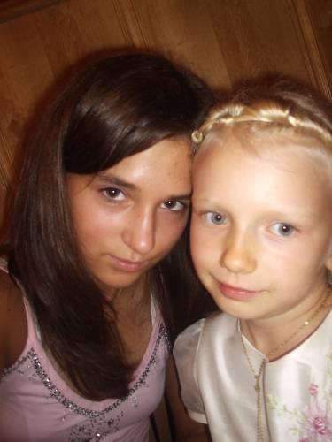 po we$eLu ;]
