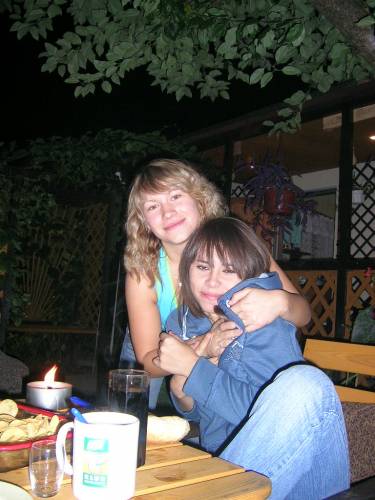 ZAwSZe Z nAmi WSpoMNieNIa