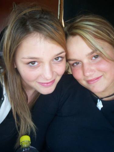 ~*MY*~ :)*