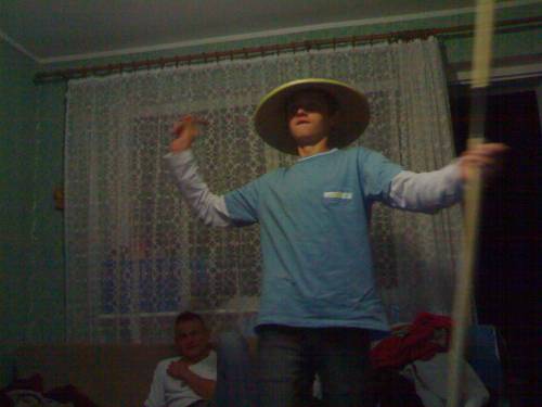 Raiden=p