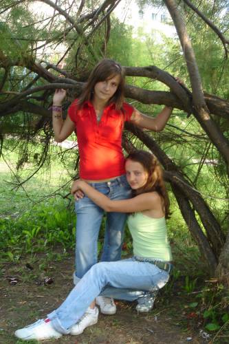 LoOk At Me ;)