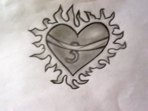 Heart