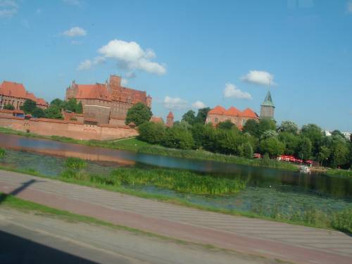 Zamek