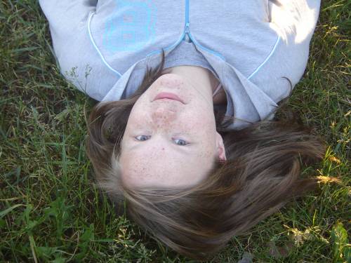 dyska.................hahaha
