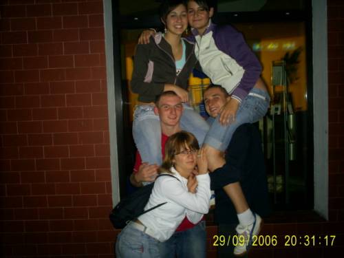 u jea:D