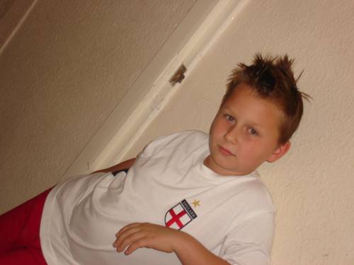 wski xD!~