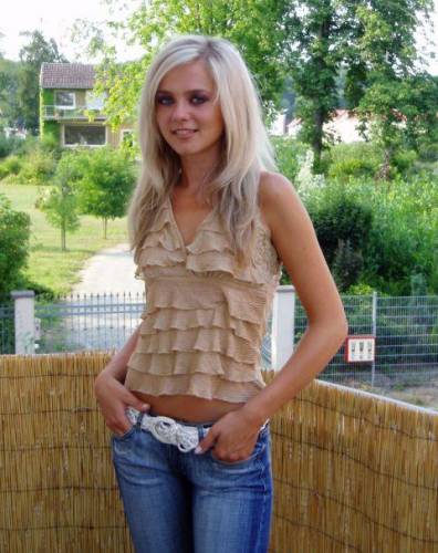 Ja...