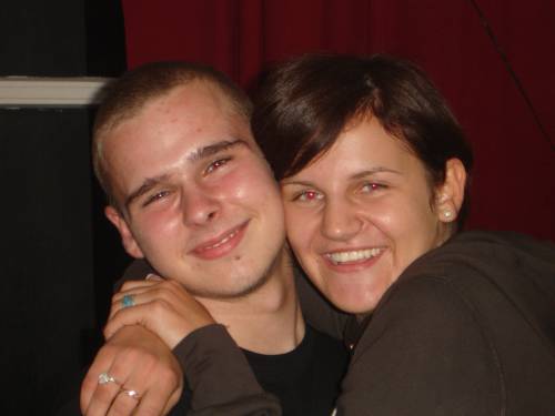 NIE nie mamy fazy :D 